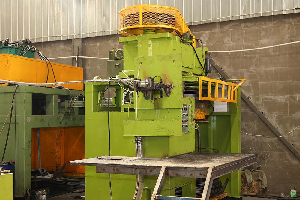 生產(chǎn)設(shè)備