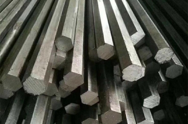 冷拉六角鋼在調(diào)整時需要注意哪些問題？