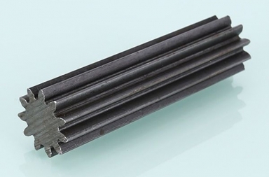 冷拉異型鋼常見問題有哪些？